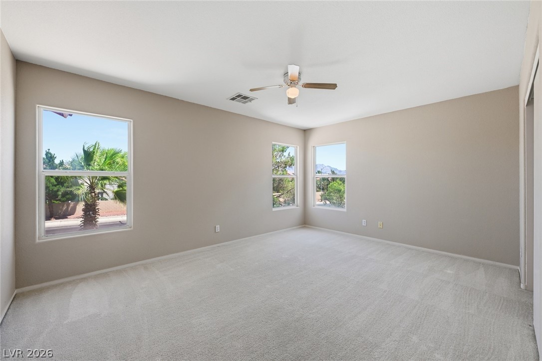 8500 Twinkling Topaz Avenue Las Vegas NV 89143