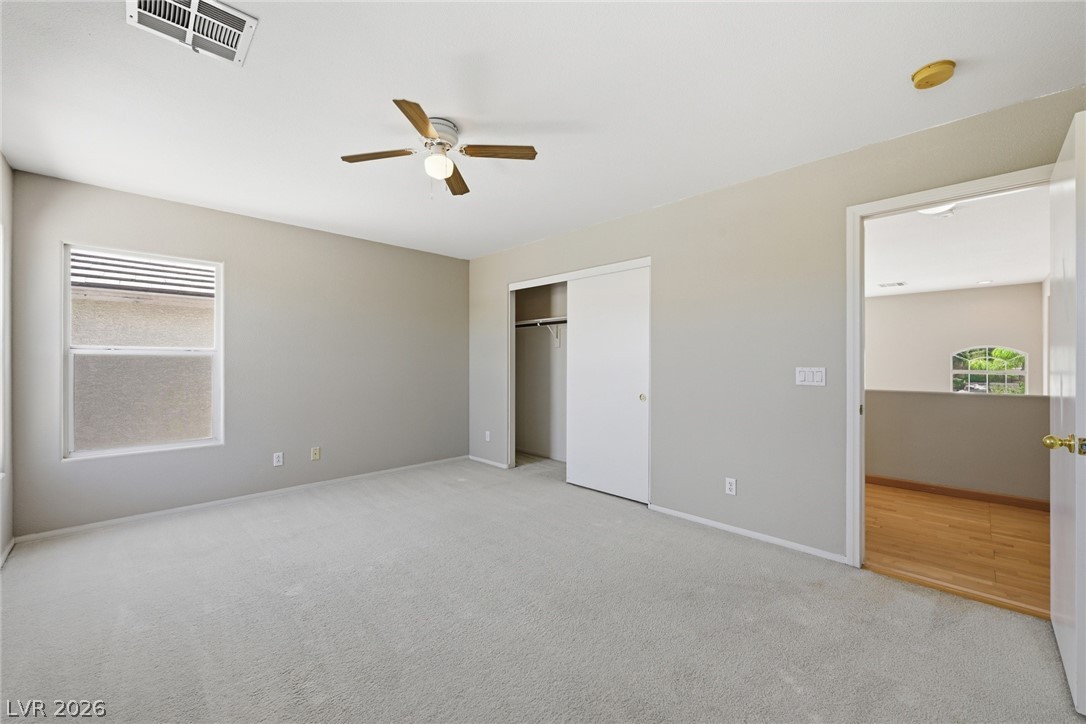 8500 Twinkling Topaz Avenue Las Vegas NV 89143