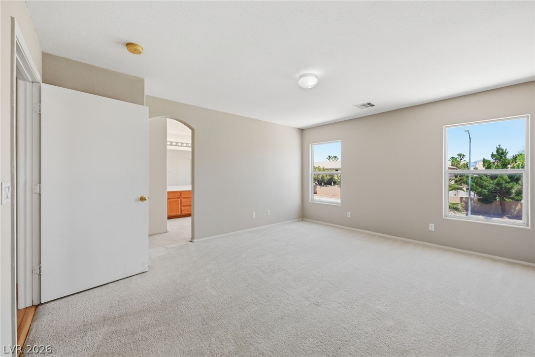 8500 Twinkling Topaz Avenue Las Vegas NV 89143