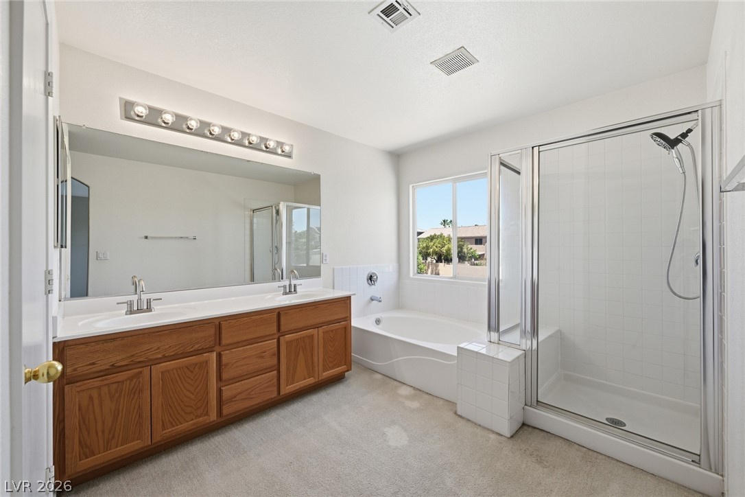 8500 Twinkling Topaz Avenue Las Vegas NV 89143