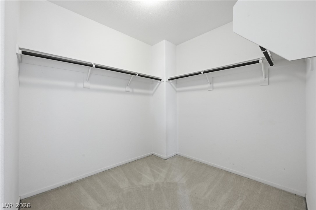 8500 Twinkling Topaz Avenue Las Vegas NV 89143