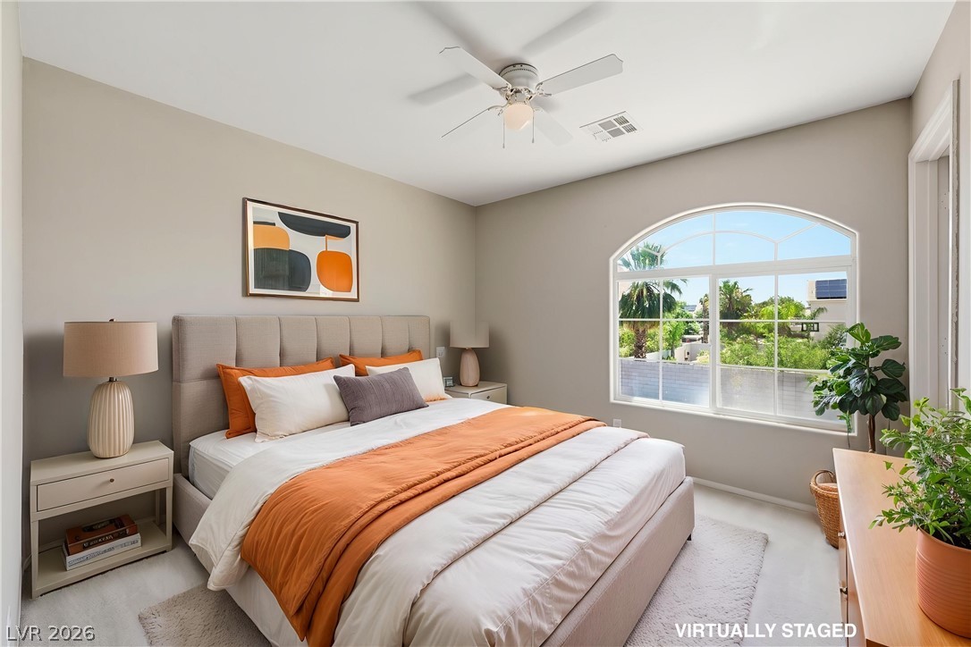 8500 Twinkling Topaz Avenue Las Vegas NV 89143