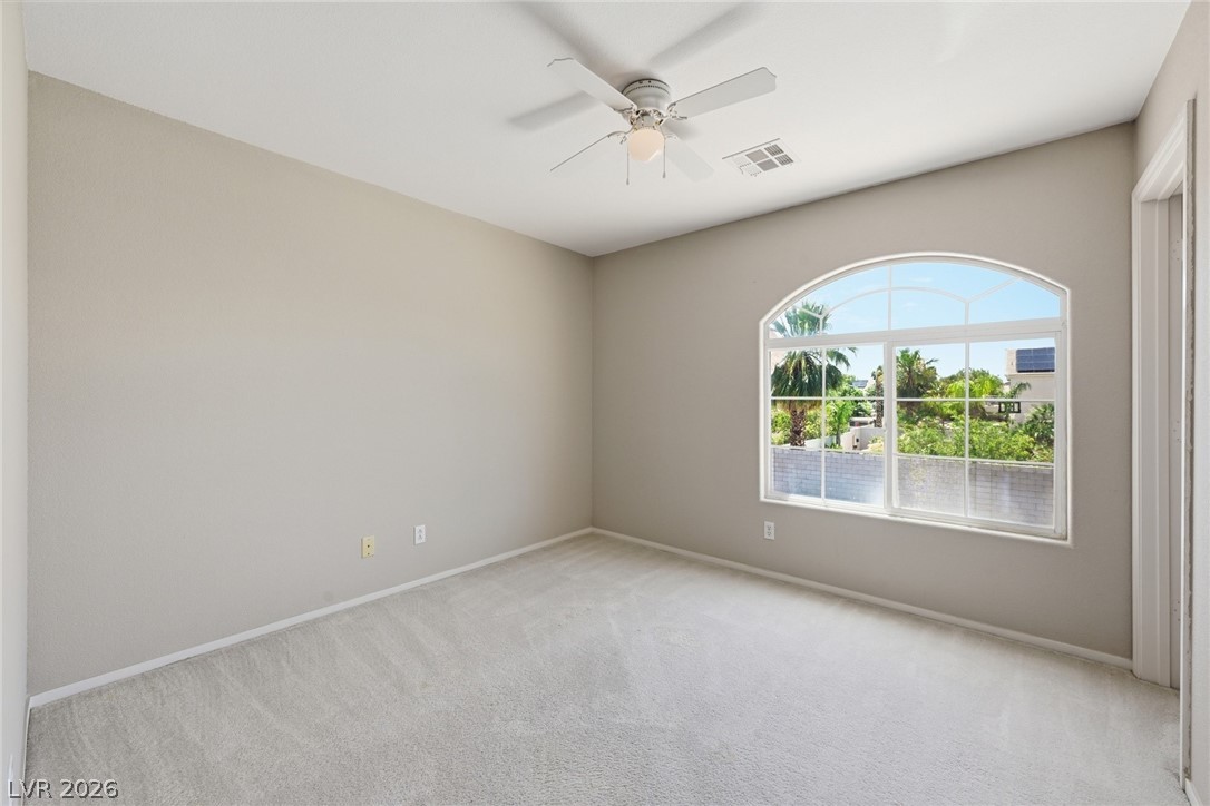 8500 Twinkling Topaz Avenue Las Vegas NV 89143