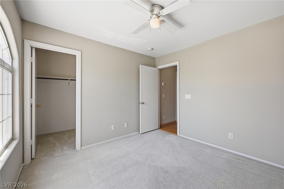 8500 Twinkling Topaz Avenue Las Vegas NV 89143