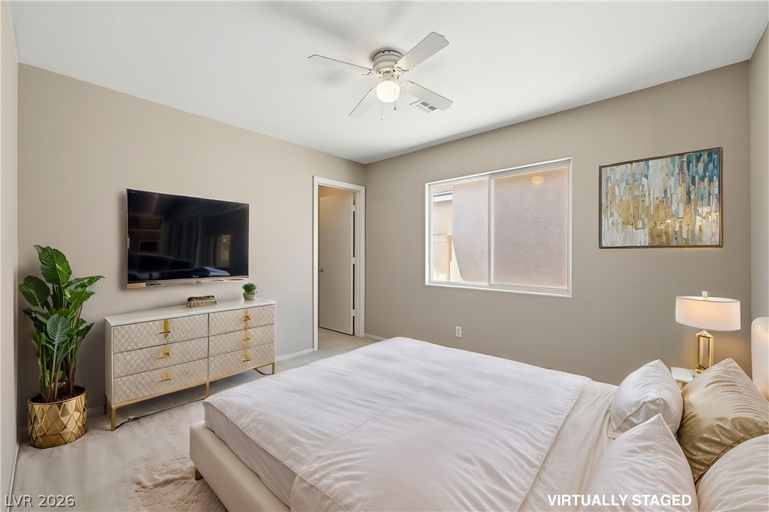 8500 Twinkling Topaz Avenue Las Vegas NV 89143