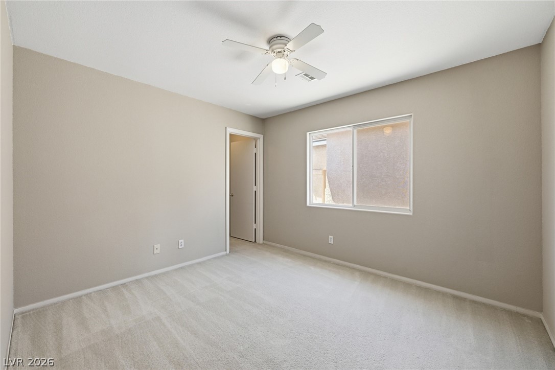 8500 Twinkling Topaz Avenue Las Vegas NV 89143