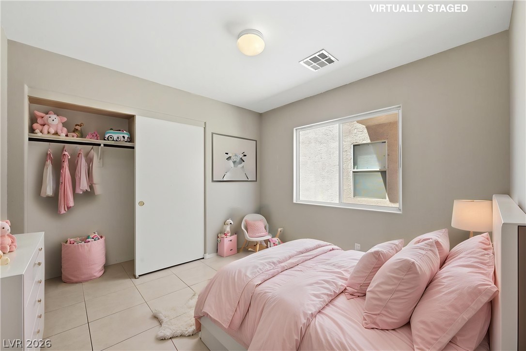 8500 Twinkling Topaz Avenue Las Vegas NV 89143