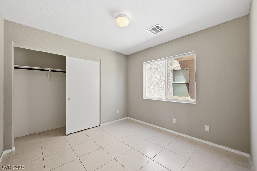 8500 Twinkling Topaz Avenue Las Vegas NV 89143