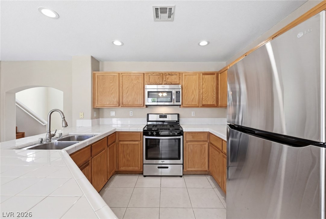 8500 Twinkling Topaz Avenue Las Vegas NV 89143
