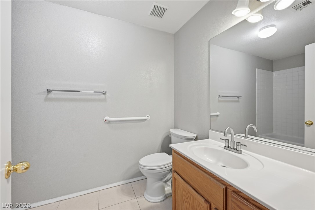 8500 Twinkling Topaz Avenue Las Vegas NV 89143