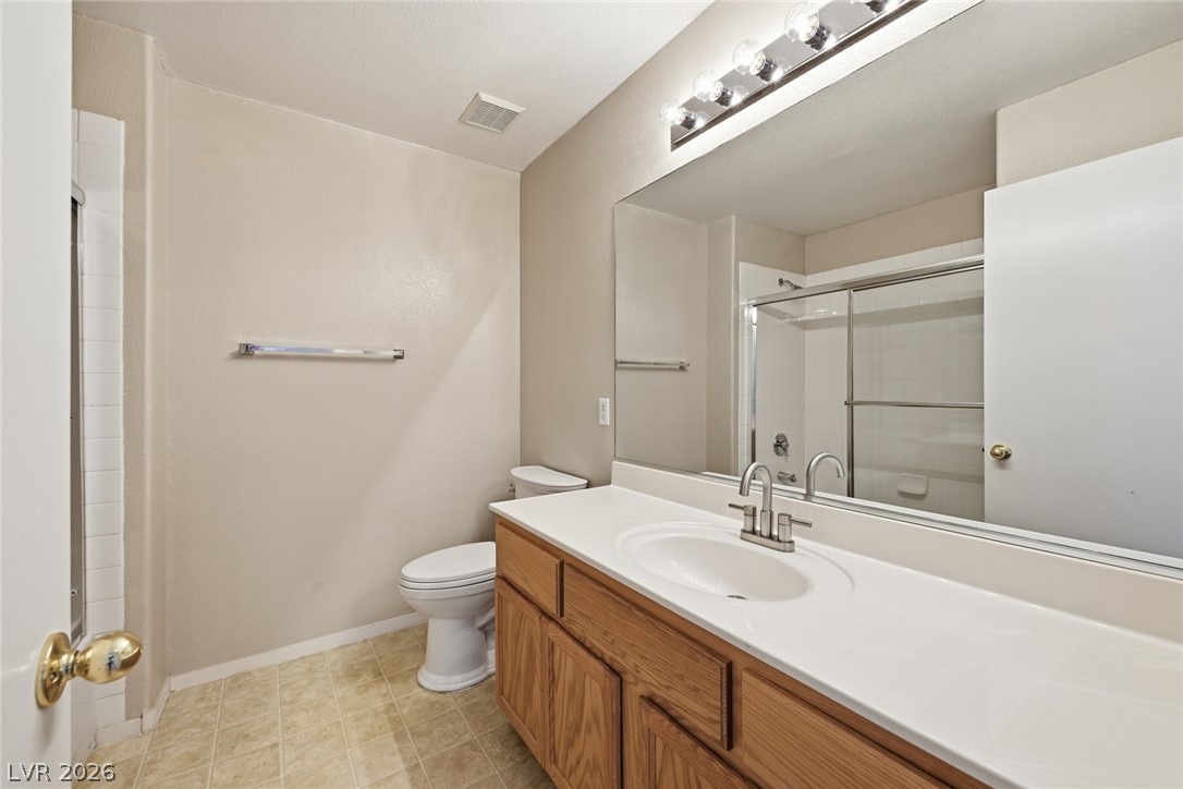 8500 Twinkling Topaz Avenue Las Vegas NV 89143