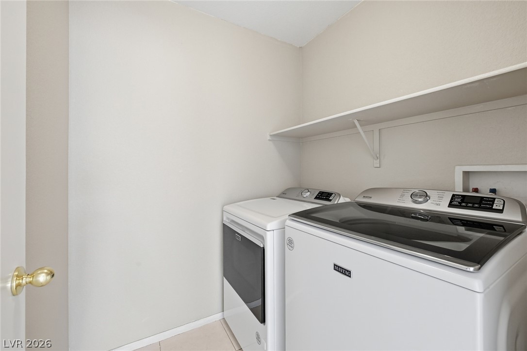 8500 Twinkling Topaz Avenue Las Vegas NV 89143