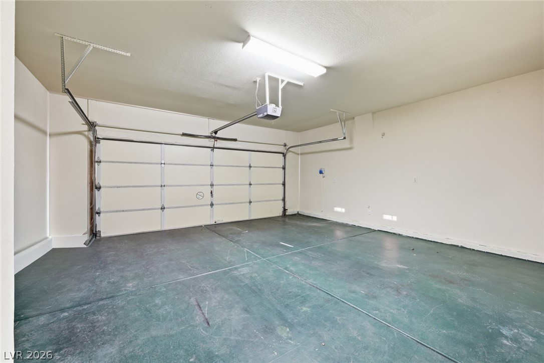 8500 Twinkling Topaz Avenue Las Vegas NV 89143