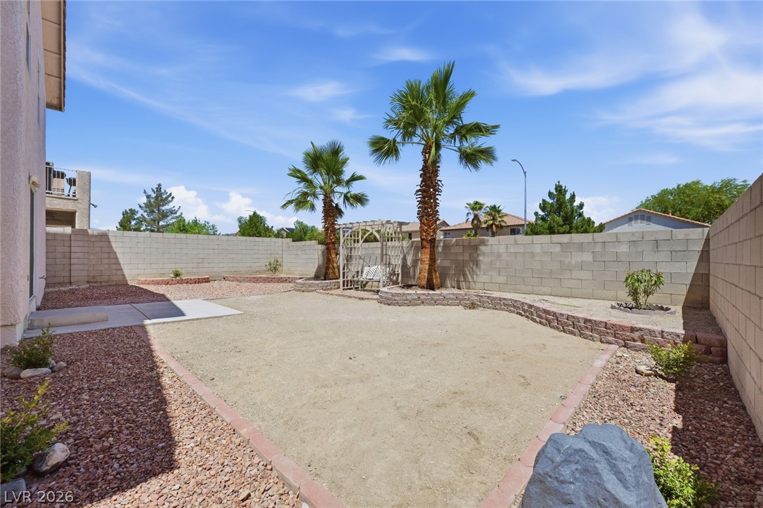 8500 Twinkling Topaz Avenue Las Vegas NV 89143