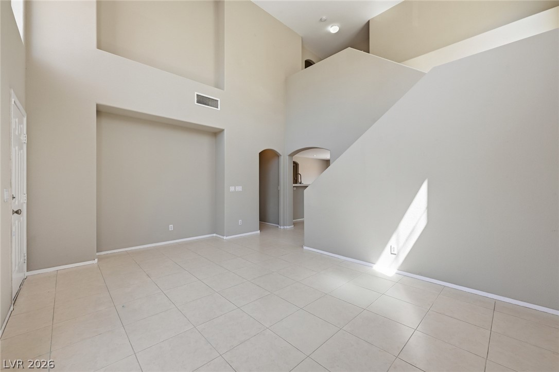 8500 Twinkling Topaz Avenue Las Vegas NV 89143