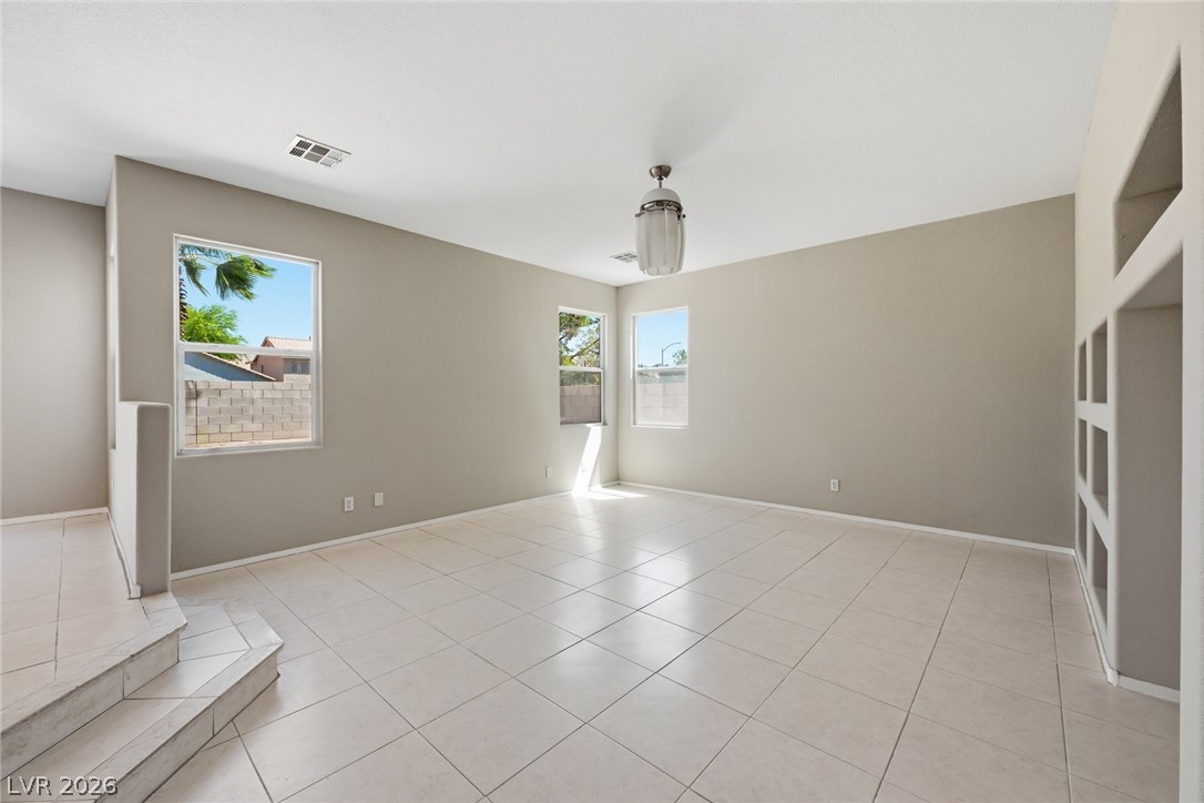 8500 Twinkling Topaz Avenue Las Vegas NV 89143