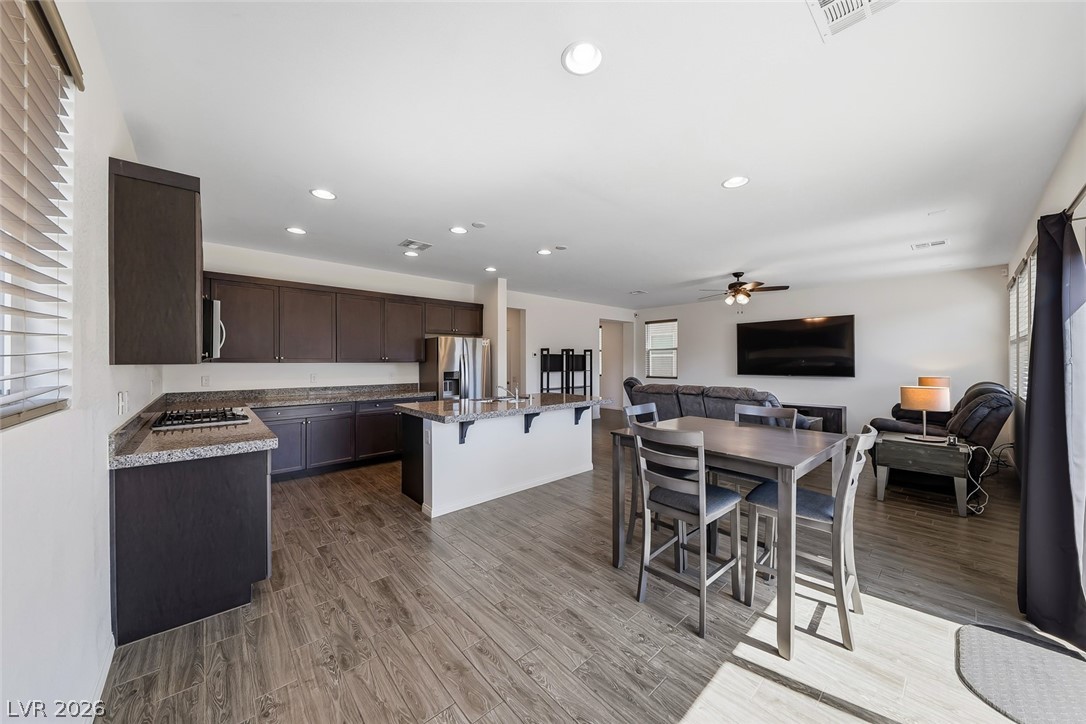 4559 Wyncrest Avenue Las Vegas NV 89115