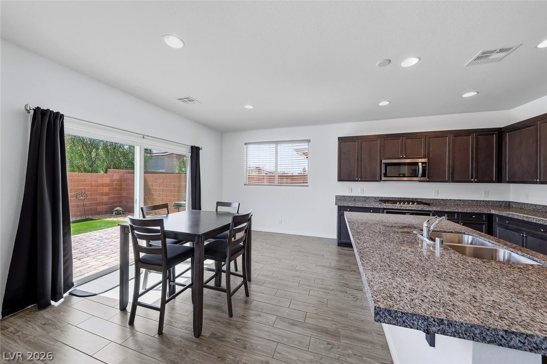 4559 Wyncrest Avenue Las Vegas NV 89115