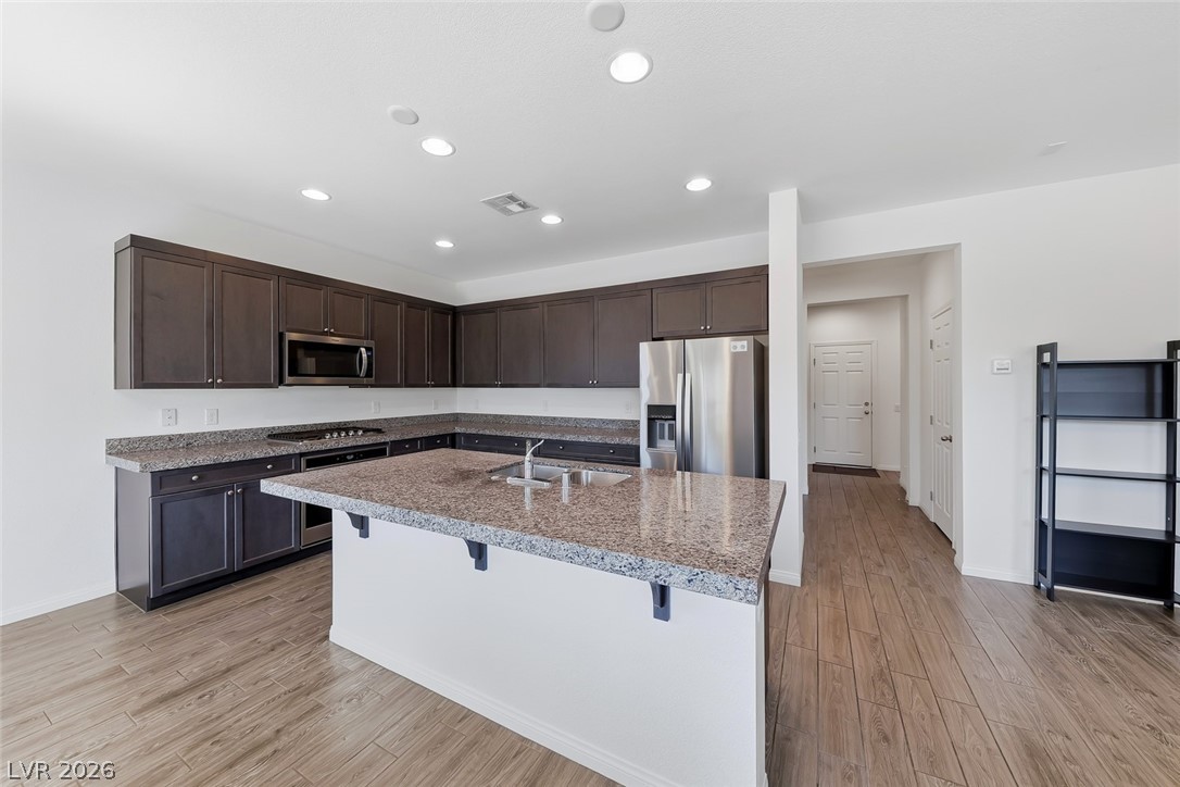 4559 Wyncrest Avenue Las Vegas NV 89115