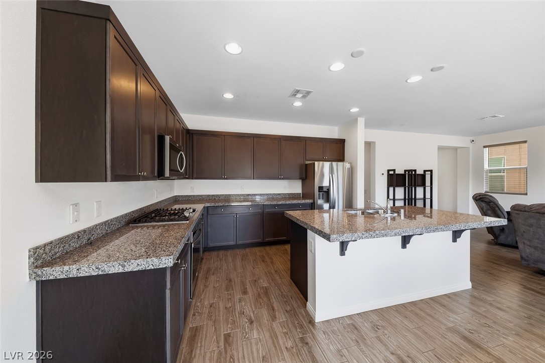 4559 Wyncrest Avenue Las Vegas NV 89115