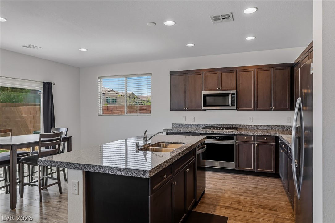 4559 Wyncrest Avenue Las Vegas NV 89115
