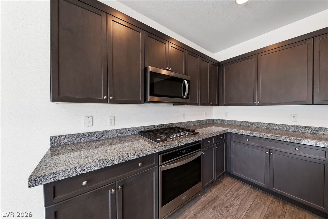 4559 Wyncrest Avenue Las Vegas NV 89115