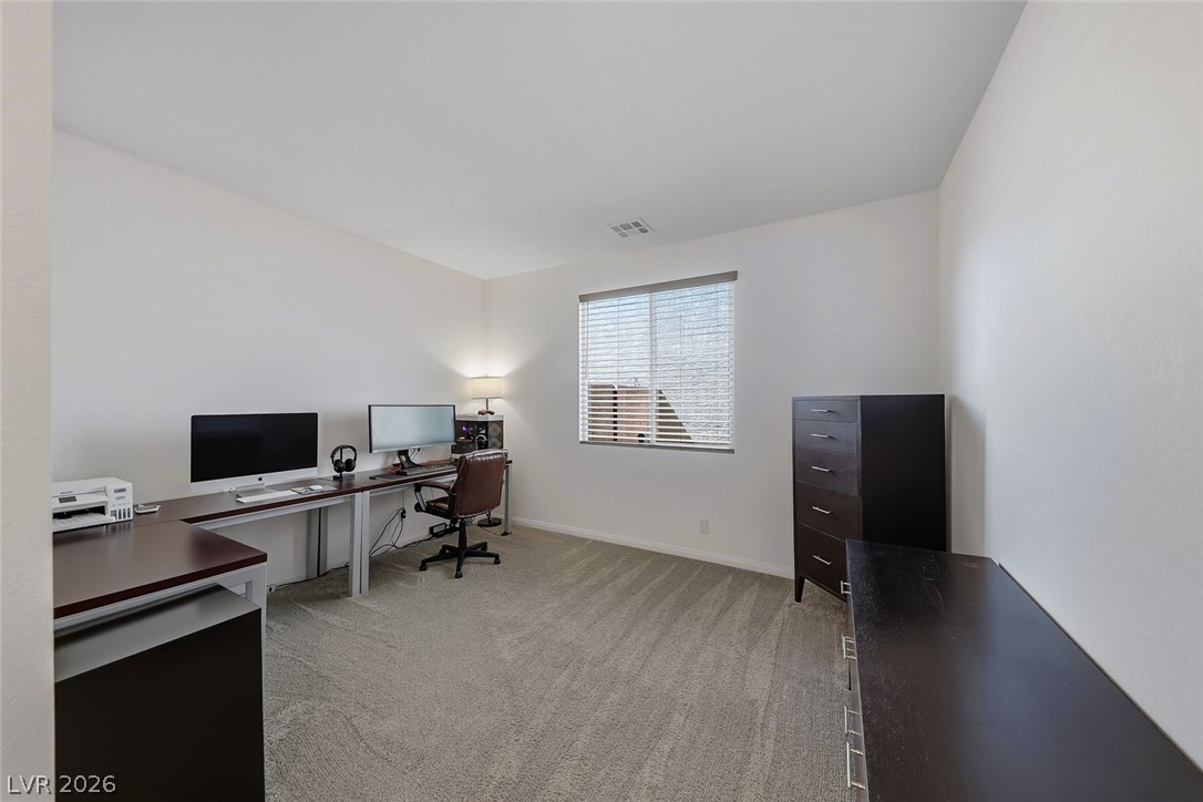 4559 Wyncrest Avenue Las Vegas NV 89115