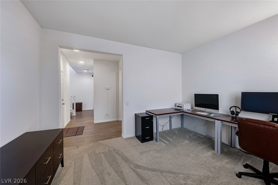4559 Wyncrest Avenue Las Vegas NV 89115
