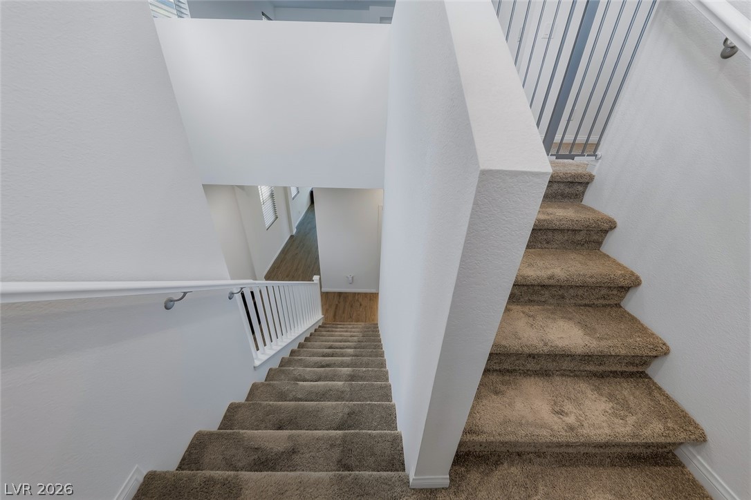 4559 Wyncrest Avenue Las Vegas NV 89115