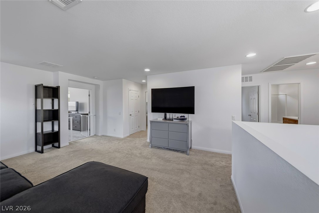 4559 Wyncrest Avenue Las Vegas NV 89115