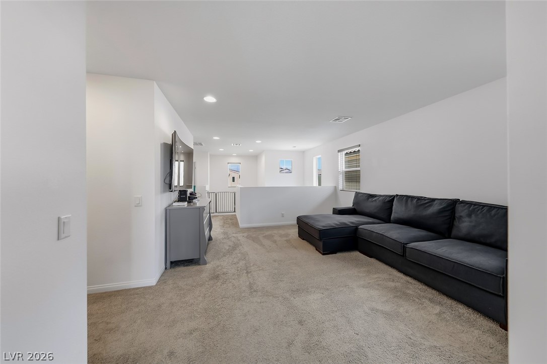 4559 Wyncrest Avenue Las Vegas NV 89115