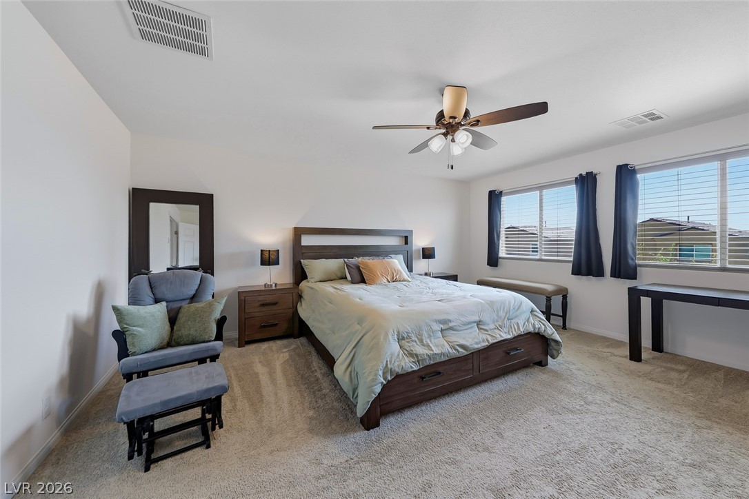 4559 Wyncrest Avenue Las Vegas NV 89115