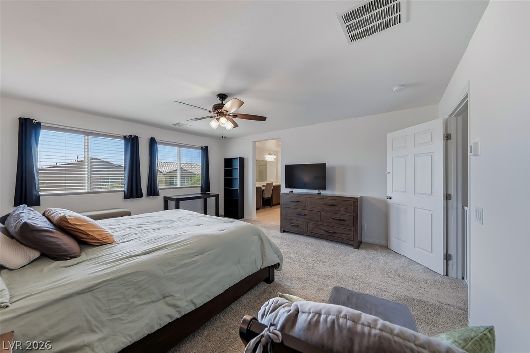 4559 Wyncrest Avenue Las Vegas NV 89115