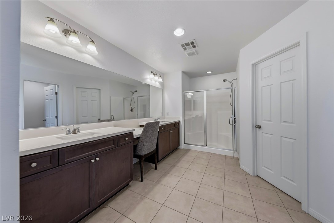 4559 Wyncrest Avenue Las Vegas NV 89115