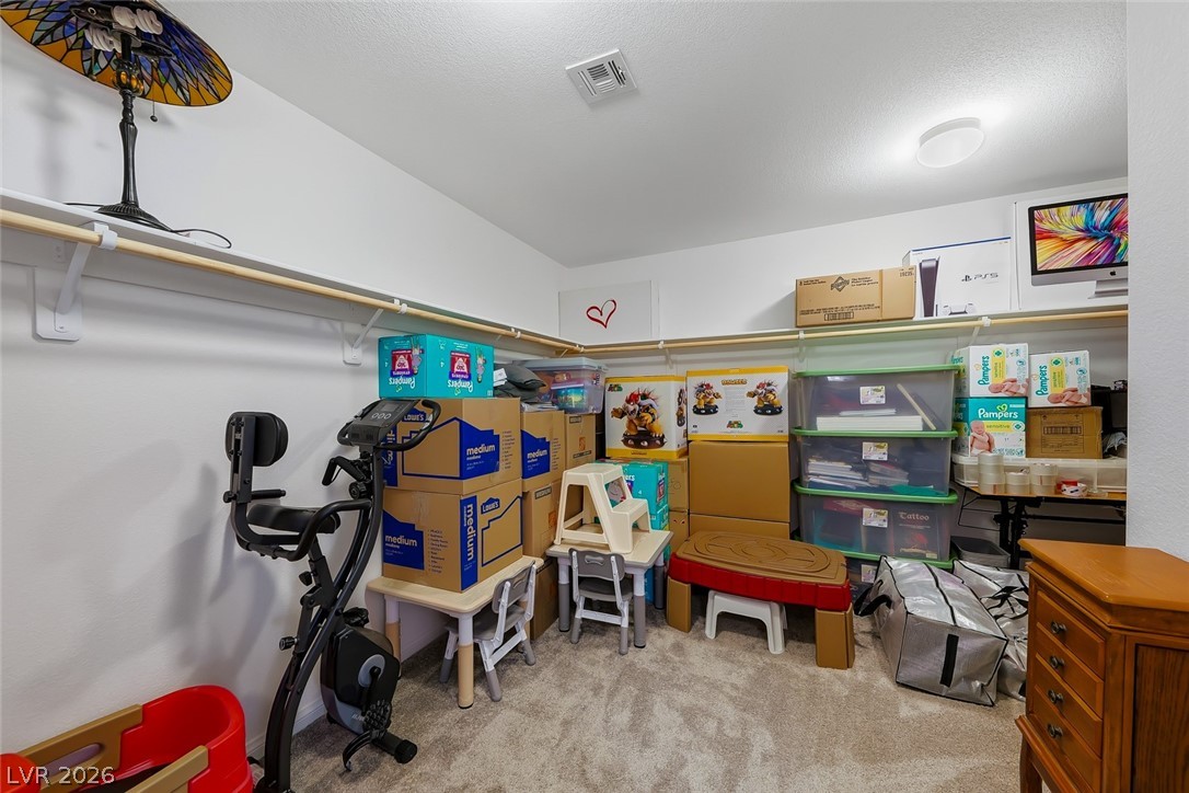 4559 Wyncrest Avenue Las Vegas NV 89115
