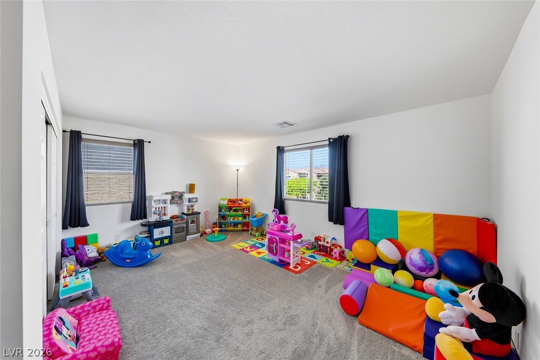 4559 Wyncrest Avenue Las Vegas NV 89115