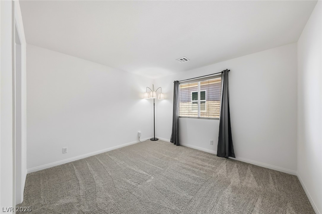 4559 Wyncrest Avenue Las Vegas NV 89115