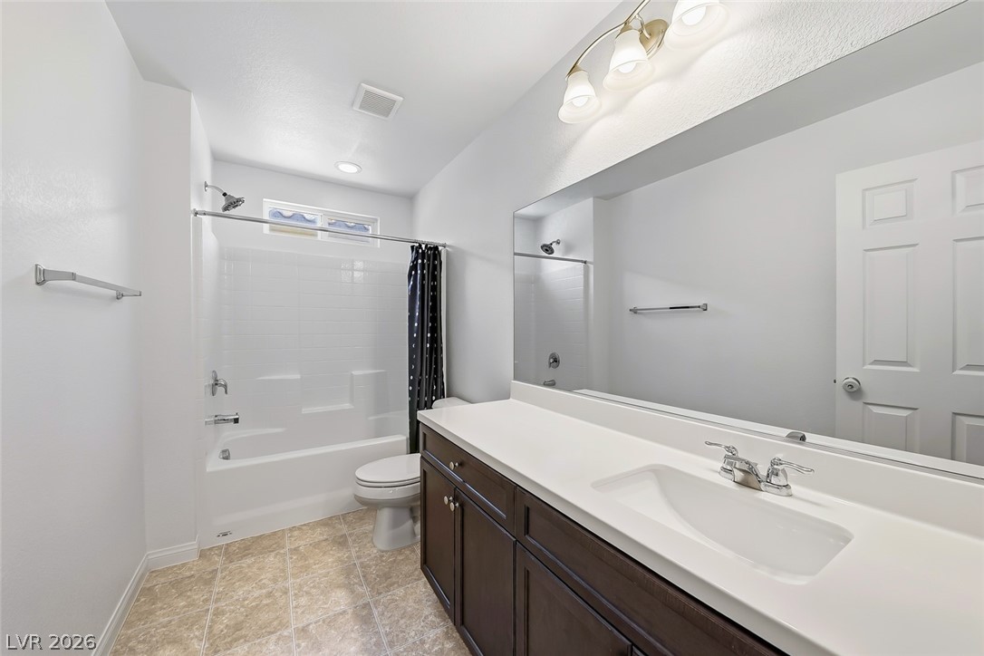 4559 Wyncrest Avenue Las Vegas NV 89115