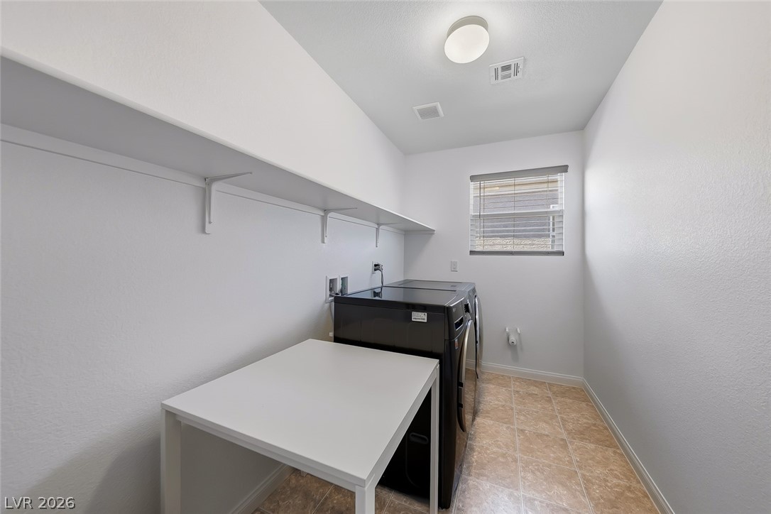 4559 Wyncrest Avenue Las Vegas NV 89115