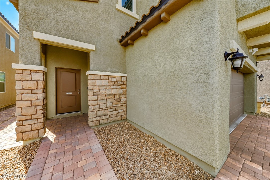 4559 Wyncrest Avenue Las Vegas NV 89115