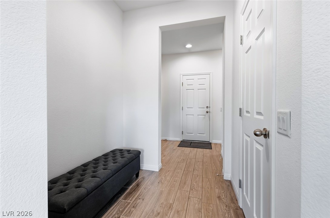 4559 Wyncrest Avenue Las Vegas NV 89115