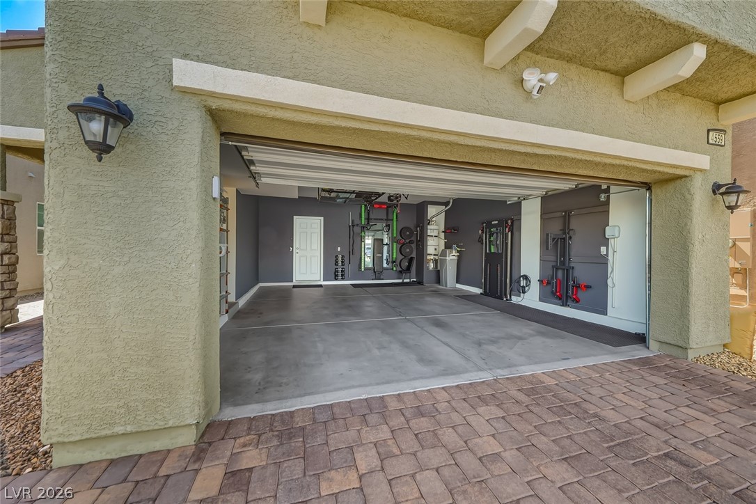 4559 Wyncrest Avenue Las Vegas NV 89115
