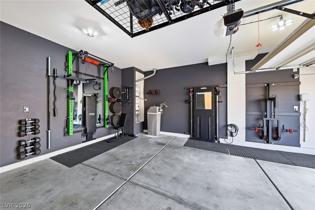 4559 Wyncrest Avenue Las Vegas NV 89115