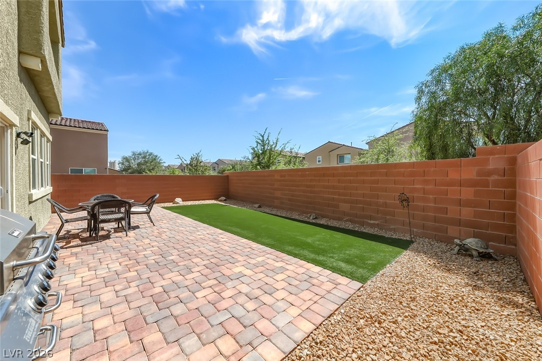 4559 Wyncrest Avenue Las Vegas NV 89115