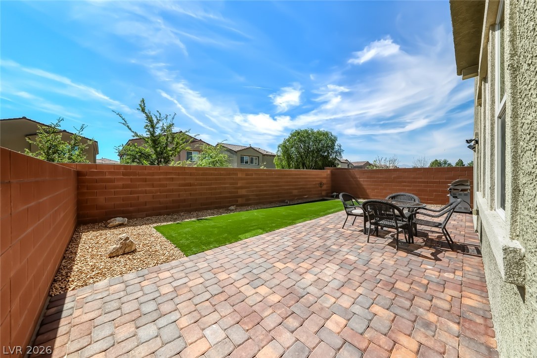 4559 Wyncrest Avenue Las Vegas NV 89115