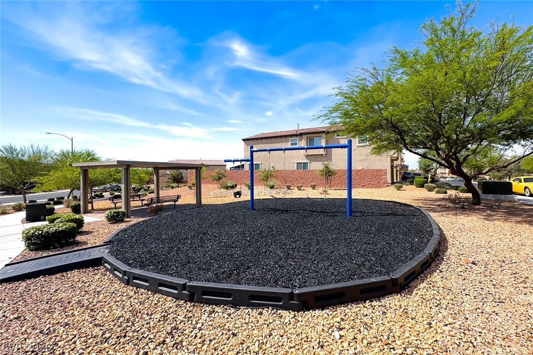 4559 Wyncrest Avenue Las Vegas NV 89115