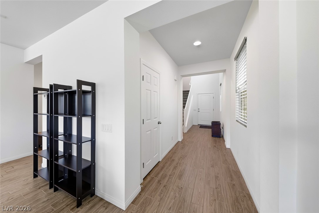 4559 Wyncrest Avenue Las Vegas NV 89115