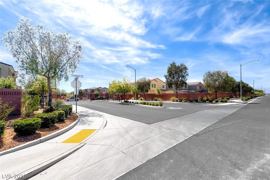 4559 Wyncrest Avenue Las Vegas NV 89115