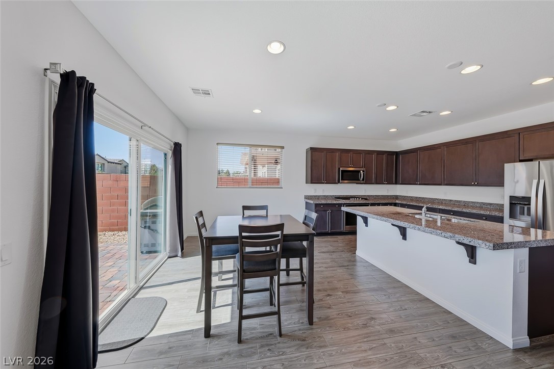 4559 Wyncrest Avenue Las Vegas NV 89115