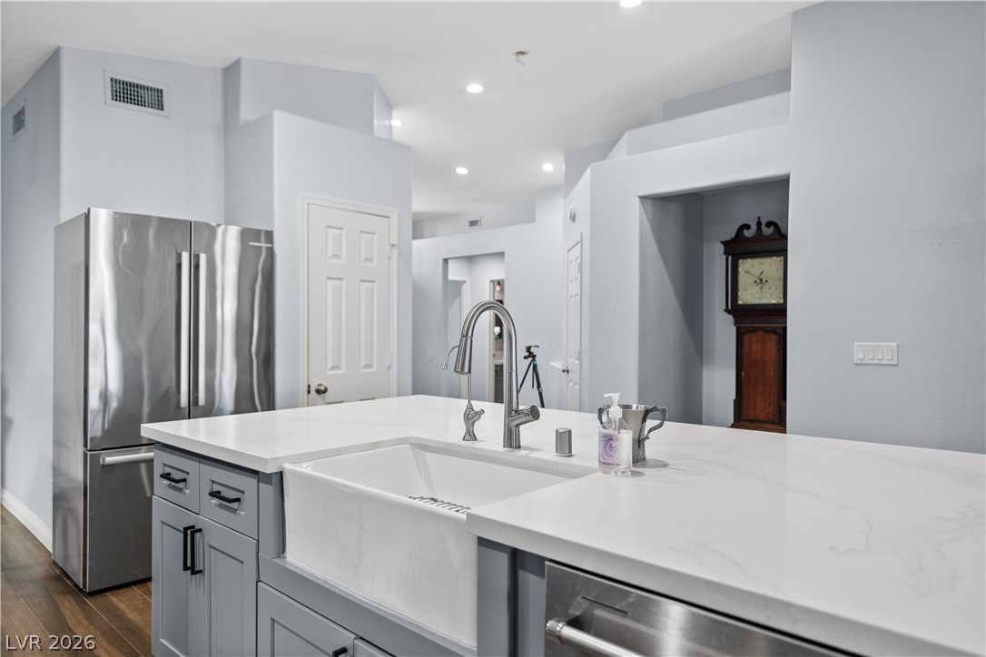 2536 Citrus Garden Circle Henderson NV 89052